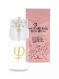 Microneedling Applicator Set - Body Serum