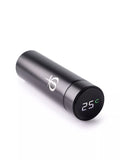 Phi Thermo Bottle 500ml