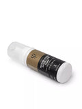 Microblading After Care Foam (50ml) - 9pcs