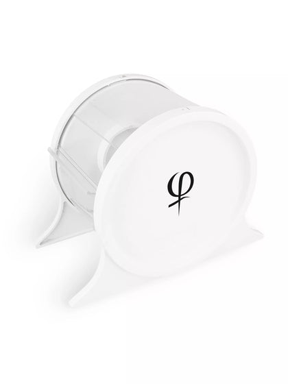 Phi Areola Measuring Tape