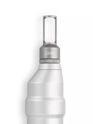 PhiLaser treatment head (1064nm) Type R 2.0