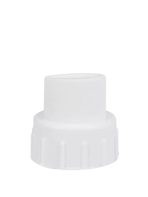 PhiDrofacial Soft Tip Medium 10pcs