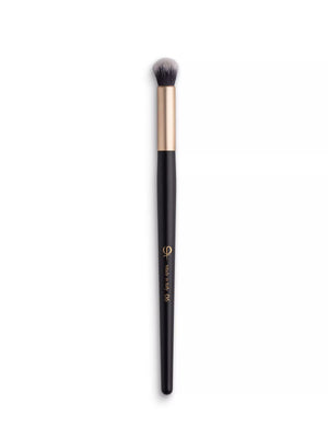 PhiNesse Brush Blending Brush 6