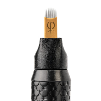 PhiBlade Disposable Tool 18 U Ecc 0.18 10pcs Box