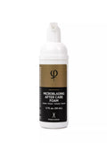 Microblading After Care Foam (50ml) - 9pcs