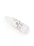 Phi Foam 50ml