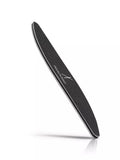 PhiPed Nail Shaping File 5pcs