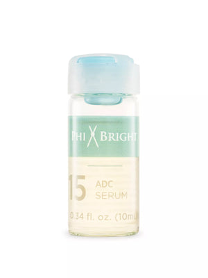 ADC Serum 15 - 10ml