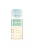 ADC Serum 15 - 10ml