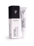 Phi Practising Silicone 5pcs