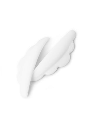 Lashes Lifting Silicone Shields Small 10pcs