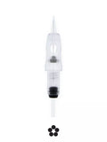 5 Power cartridge