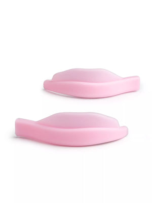 Lashes Lifting Silicone Shields Small - 5pairs