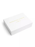 Permanent MakeUp Phi Box