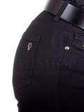 Phi Jeans Normal
