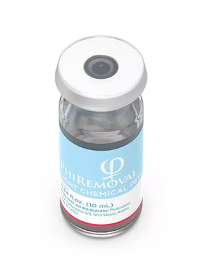 PhiRemoval Light Chemical Peel 10ml