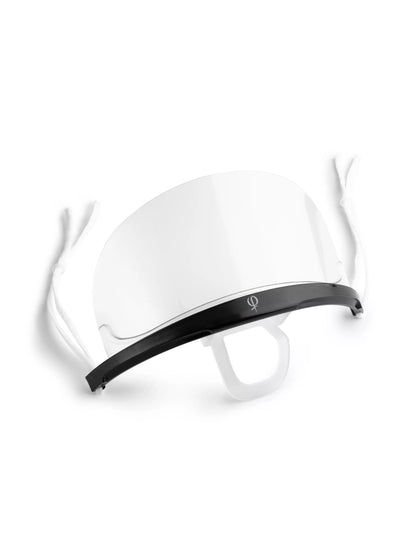 PhiBrows Higi Mask