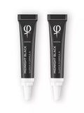 Permanent MakeUp Phi Box