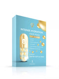 Intense Hydration Face Mask 1 x 5pcs