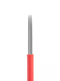 PhiBrows Master Blade 5R Round Blade 50pcs