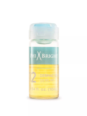 Dermac Pro Serum 12 - 10ml