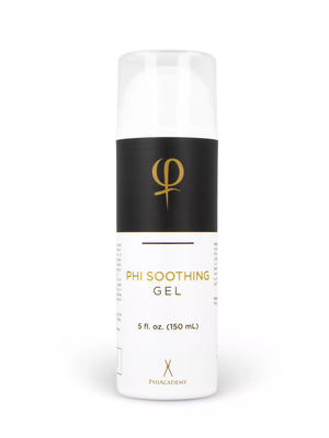 Phi Soothing Gel 150ml