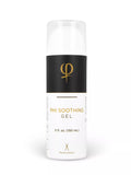 Phi Soothing Gel 150ml