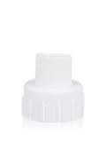 PhiDrofacial Soft Tip Small 10pcs