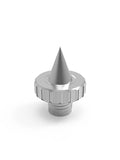 Phi-Ion Pro Bit - Thin & Thick
