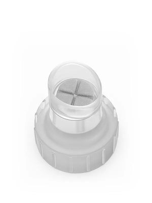 PhiDrofacial Vacuum Tip Small 5pcs