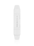 PhiFusion Tango Eye Fluid Day and Night 30ml