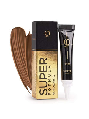 Phibrows Fox SUPER Pigment 5ml