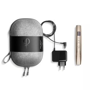 Online Phi Hair Strokes AirBrows